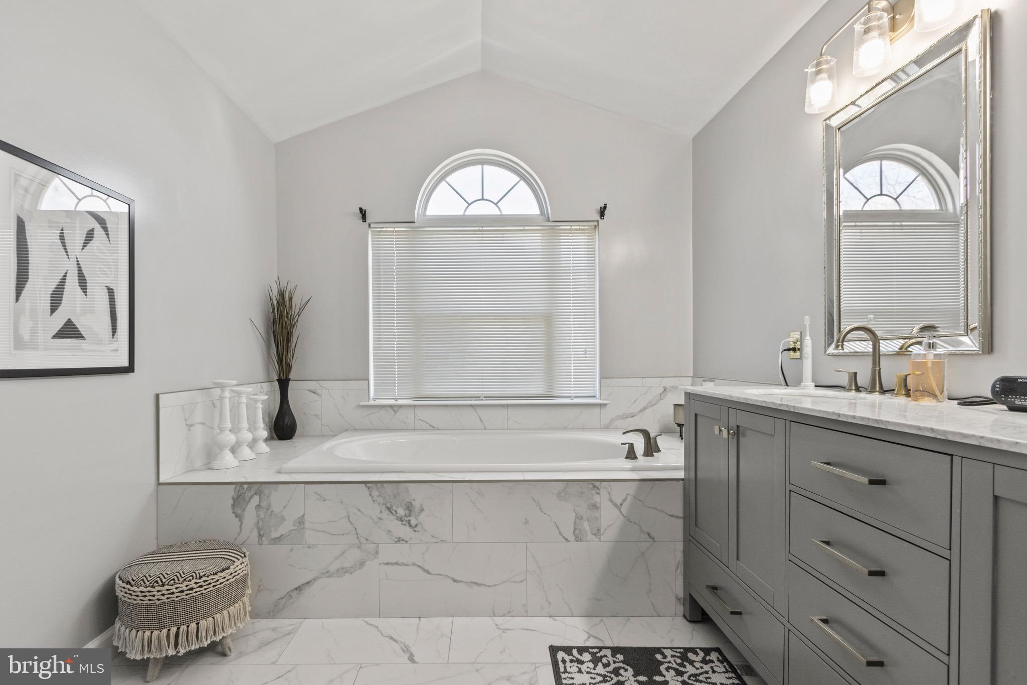 CONSTITUTION HILLS - Residential