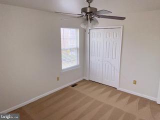 CONSTITUTION HILLS - Residential