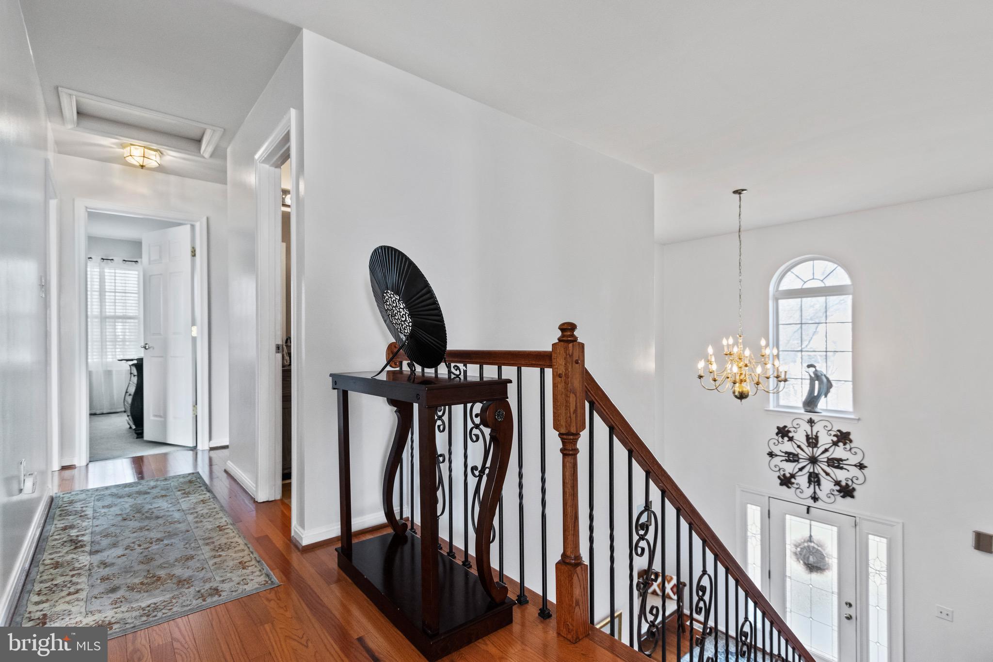 CONSTITUTION HILLS - Residential