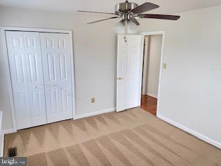 CONSTITUTION HILLS - Residential