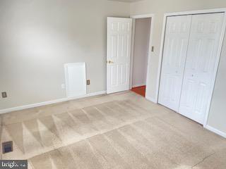 CONSTITUTION HILLS - Residential