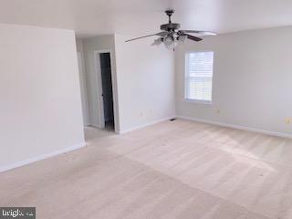 CONSTITUTION HILLS - Residential