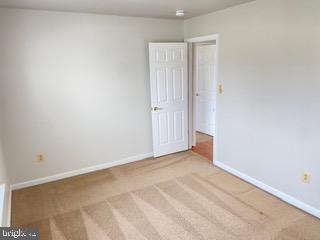 CONSTITUTION HILLS - Residential