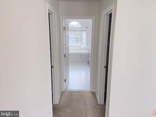 CONSTITUTION HILLS - Residential