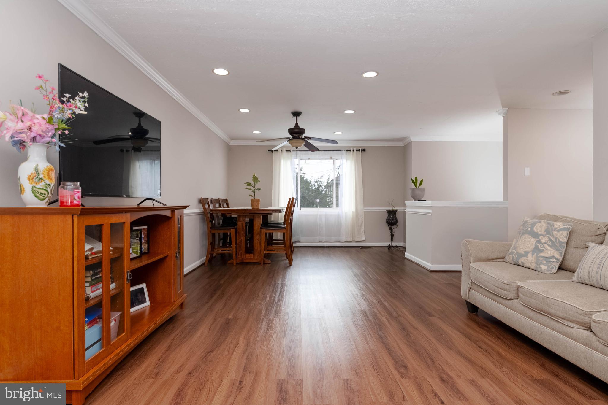4017 ORCHARD AVENUE
