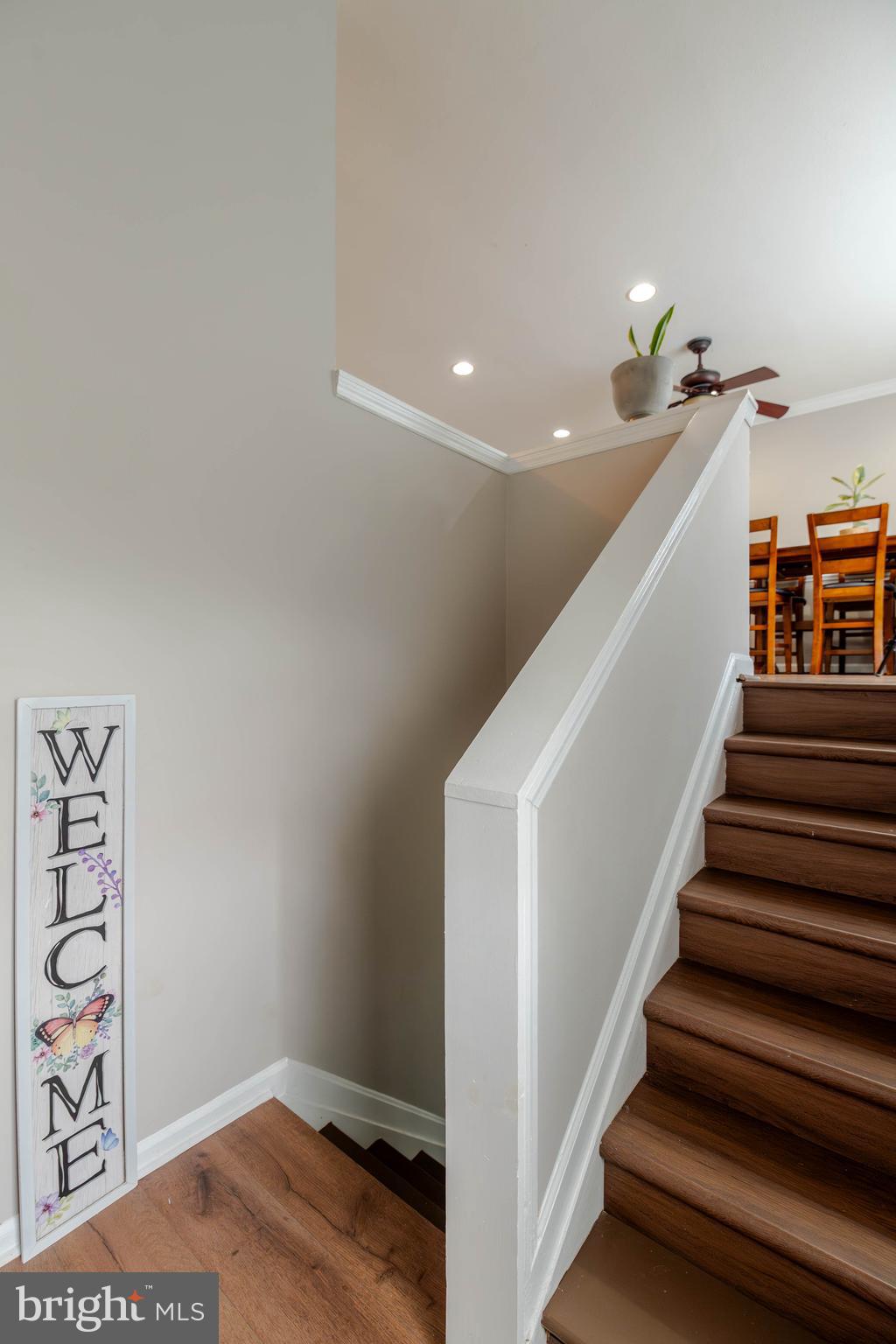 4017 ORCHARD AVENUE