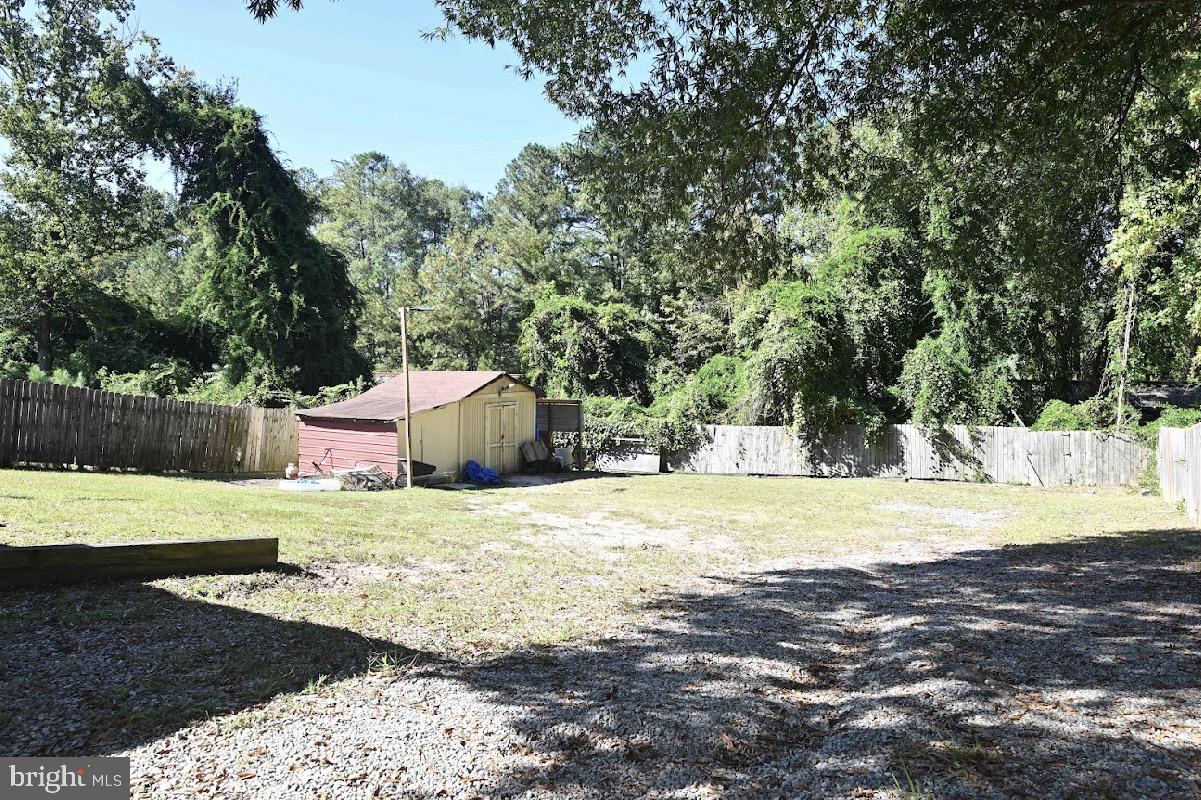 2616 HOMESTEAD DRIVE