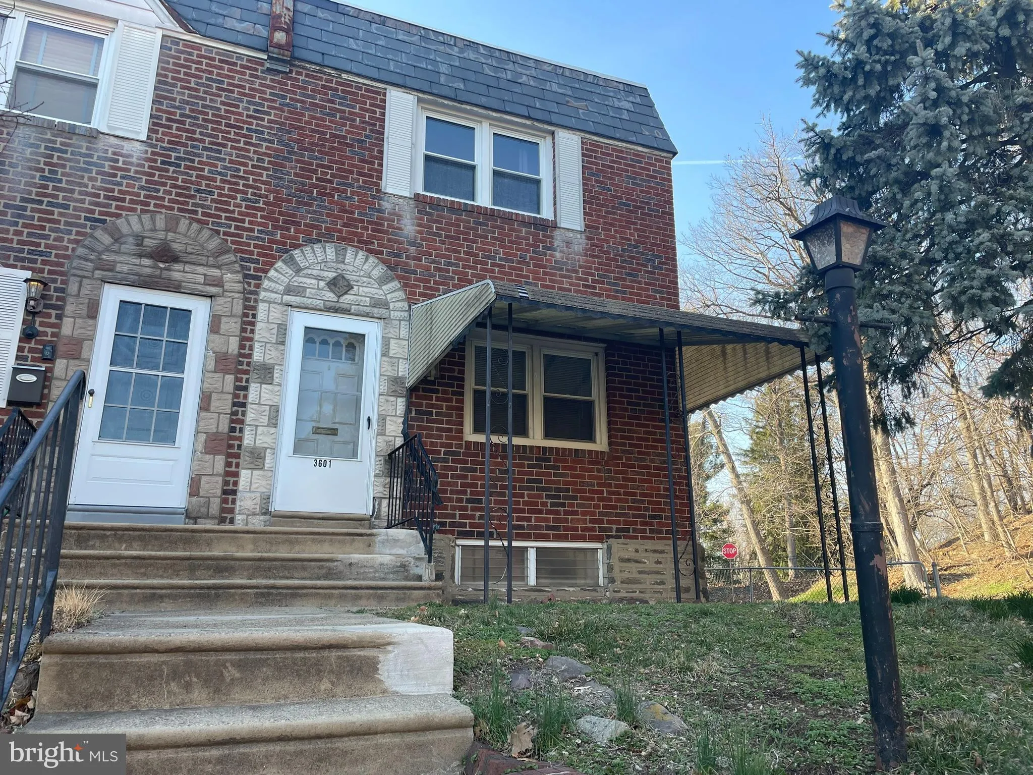 Philadelphia, Pennsylvania 19129, United States, 3 Bedrooms Bedrooms, ,1 BathroomBathrooms,Residential,Active,86099