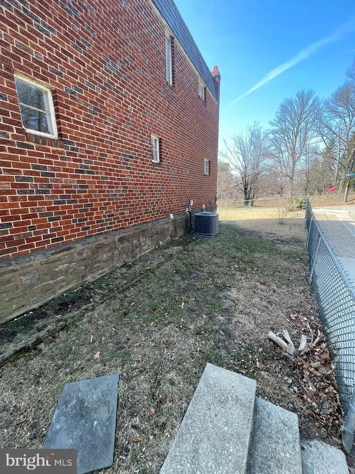 Philadelphia, Pennsylvania 19129, United States, 3 Bedrooms Bedrooms, ,1 BathroomBathrooms,Residential,Active,86099
