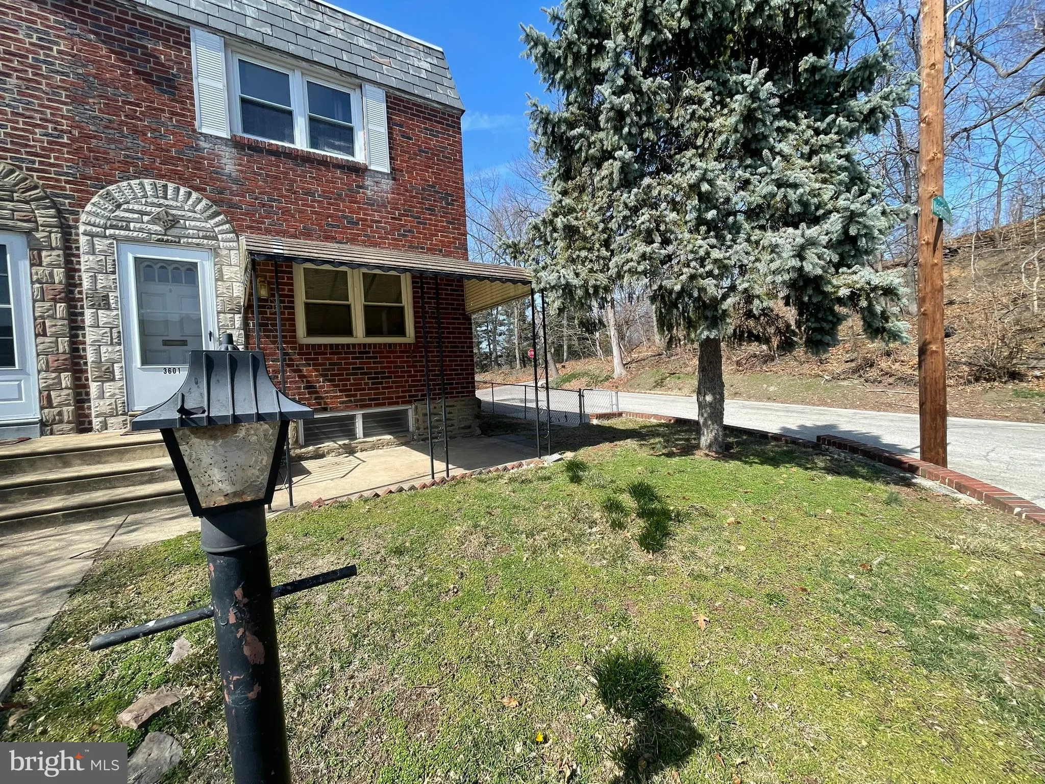 Philadelphia, Pennsylvania 19129, United States, 3 Bedrooms Bedrooms, ,1 BathroomBathrooms,Residential,Active,86099