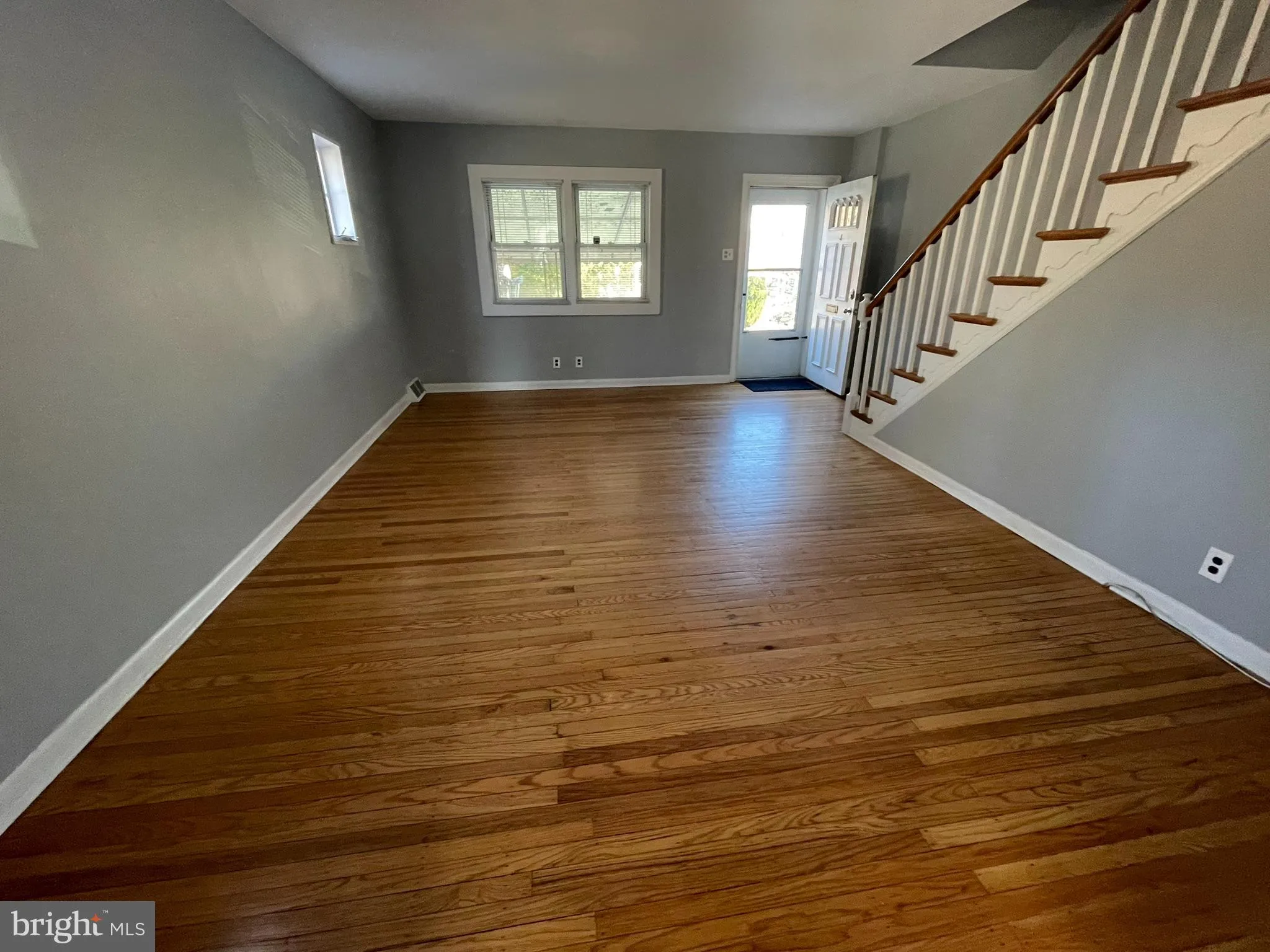 Philadelphia, Pennsylvania 19129, United States, 3 Bedrooms Bedrooms, ,1 BathroomBathrooms,Residential,Active,86099