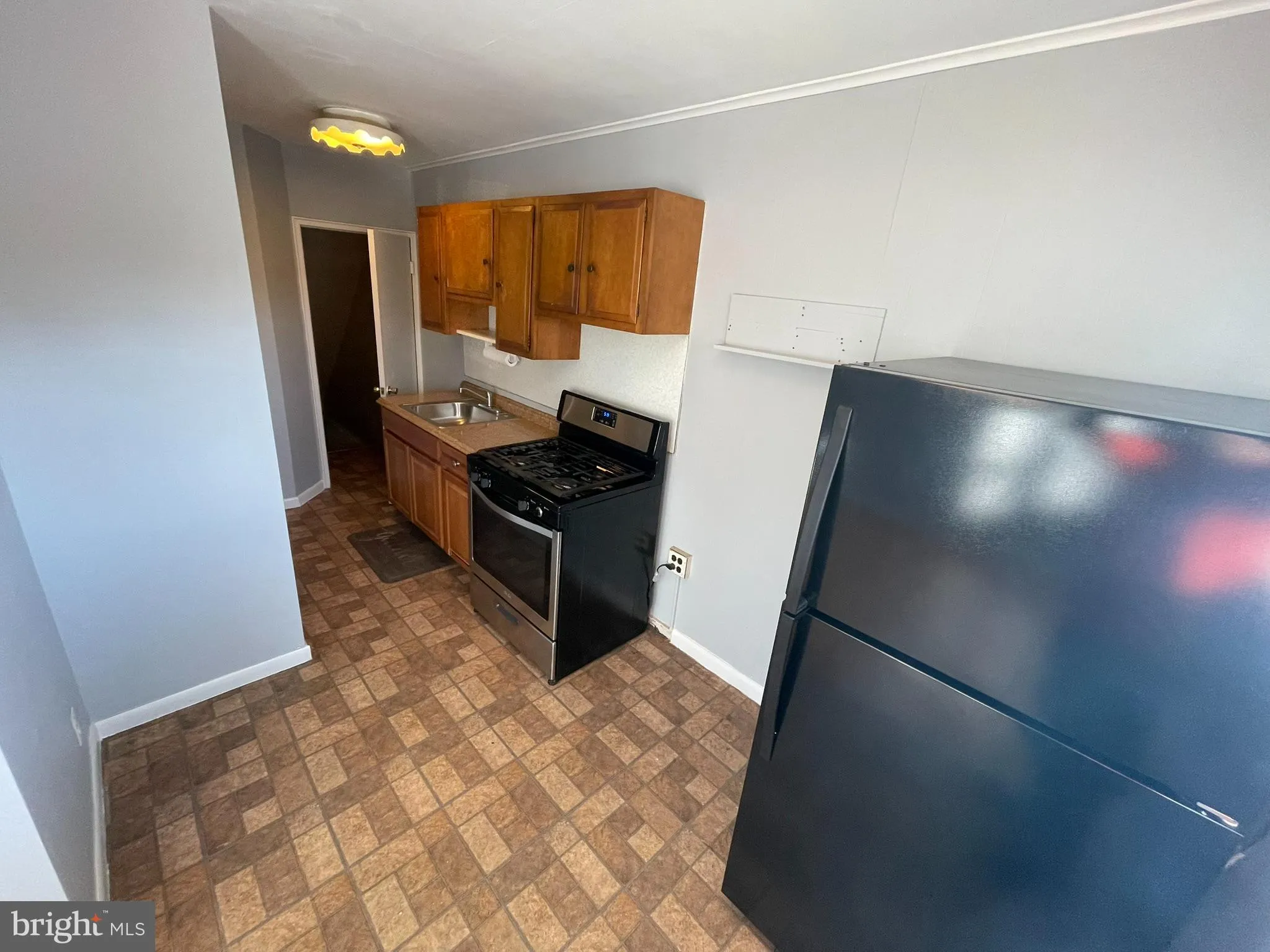 Philadelphia, Pennsylvania 19129, United States, 3 Bedrooms Bedrooms, ,1 BathroomBathrooms,Residential,Active,86099