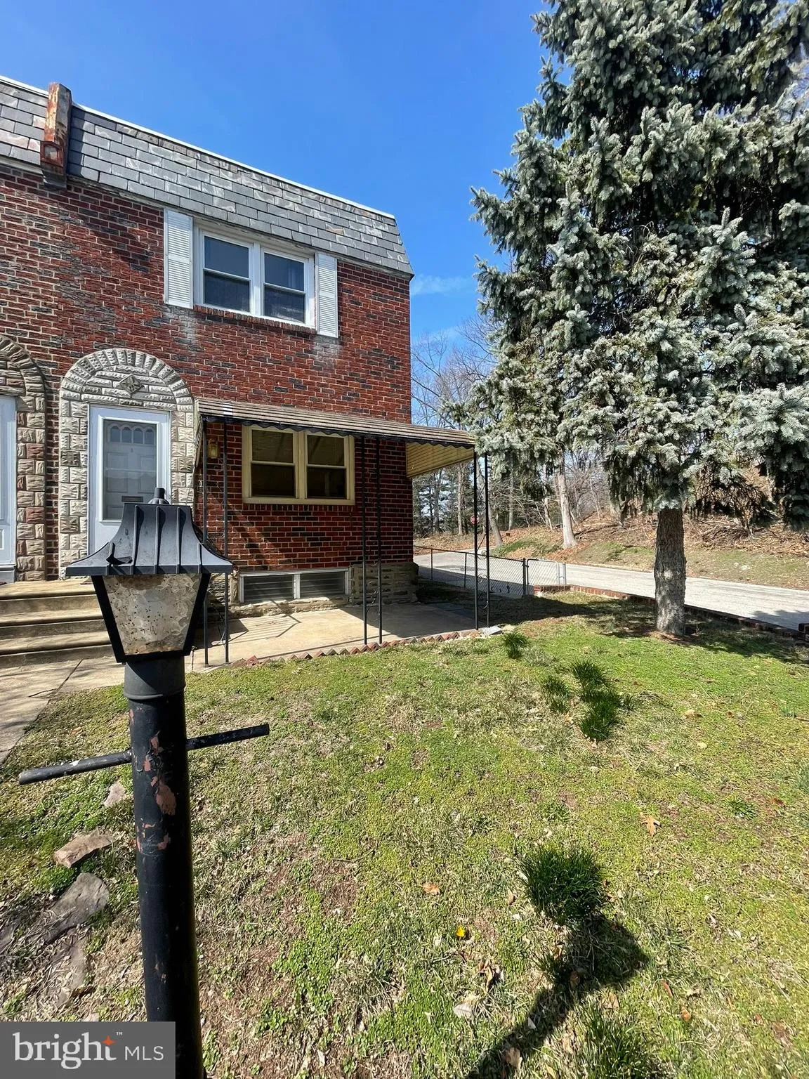 Philadelphia, Pennsylvania 19129, United States, 3 Bedrooms Bedrooms, ,1 BathroomBathrooms,Residential,Active,86099