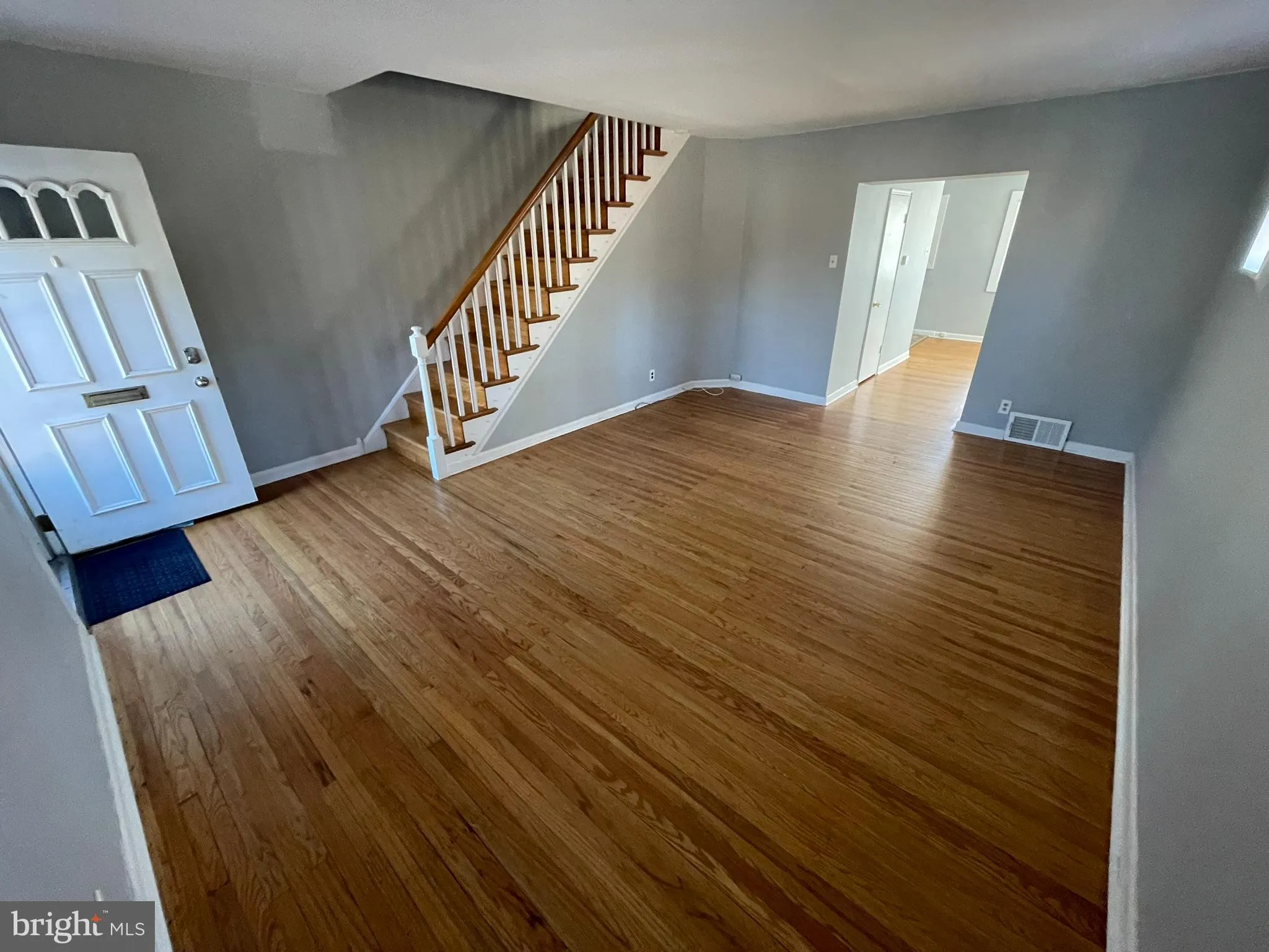 Philadelphia, Pennsylvania 19129, United States, 3 Bedrooms Bedrooms, ,1 BathroomBathrooms,Residential,Active,86099