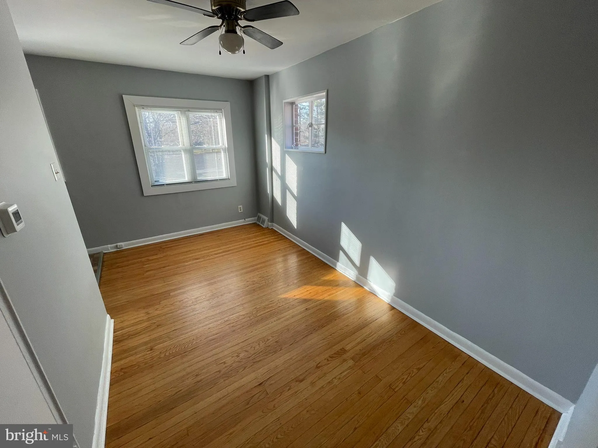 Philadelphia, Pennsylvania 19129, United States, 3 Bedrooms Bedrooms, ,1 BathroomBathrooms,Residential,Active,86099