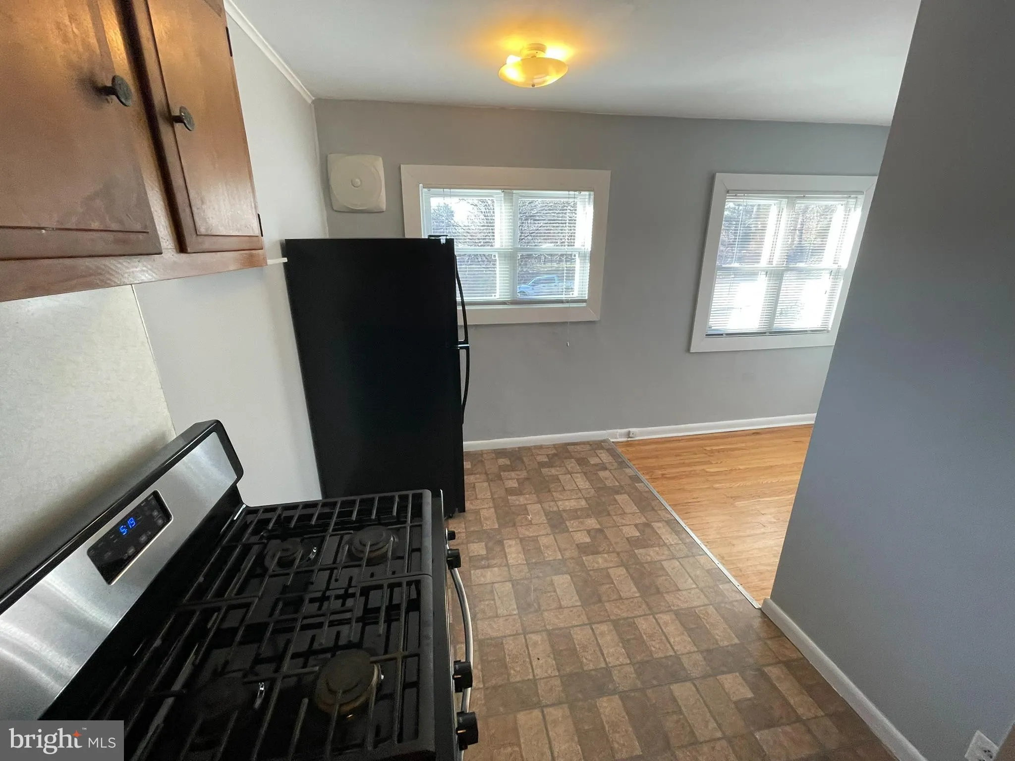 Philadelphia, Pennsylvania 19129, United States, 3 Bedrooms Bedrooms, ,1 BathroomBathrooms,Residential,Active,86099