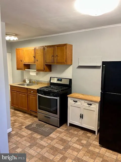 Philadelphia, Pennsylvania 19129, United States, 3 Bedrooms Bedrooms, ,1 BathroomBathrooms,Residential,Active,86099
