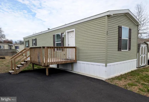 MLS: PABU2094732