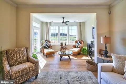 41 Prestwick Lane, Williamstown, NJ 08094 - #: NJGL2050852