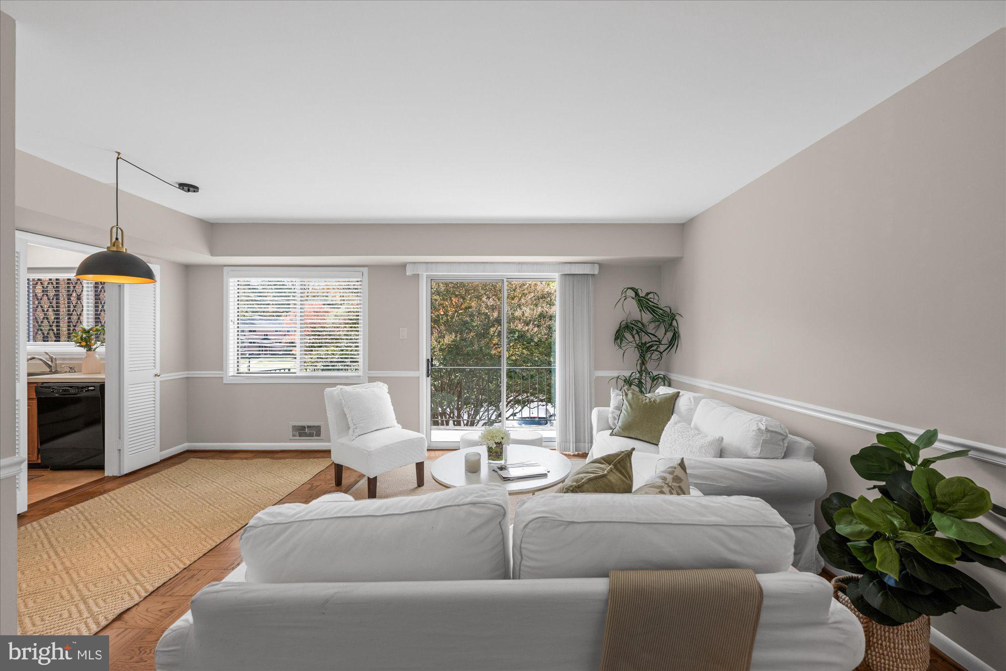 10600 WEYMOUTH STREET 101