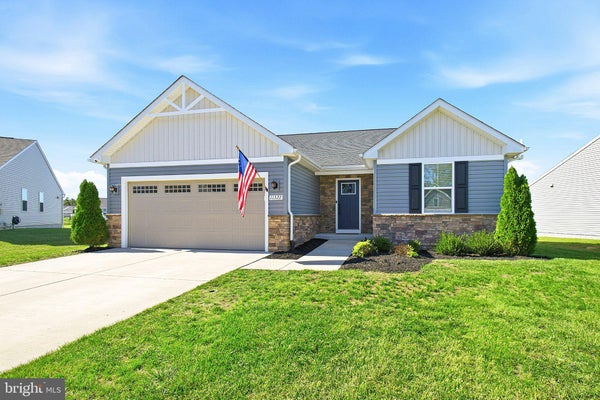 11322 SHAMROCK LN, KING GEORGE, VA 22485 - Image 2228fd0b51371d59cfcfffff4a4ab42e/1434857729