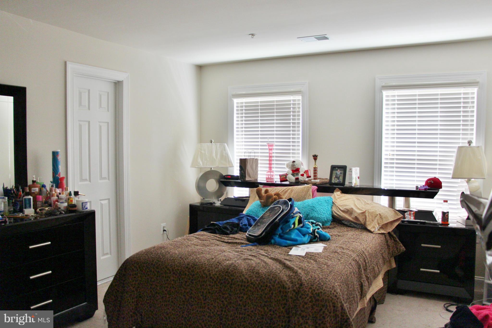 PHELPS - Residential