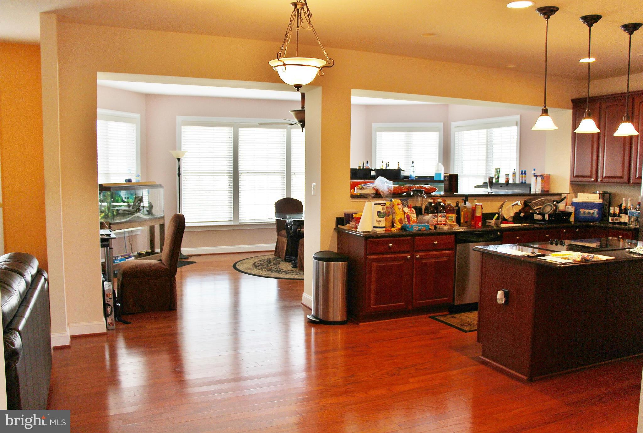 PHELPS - Residential