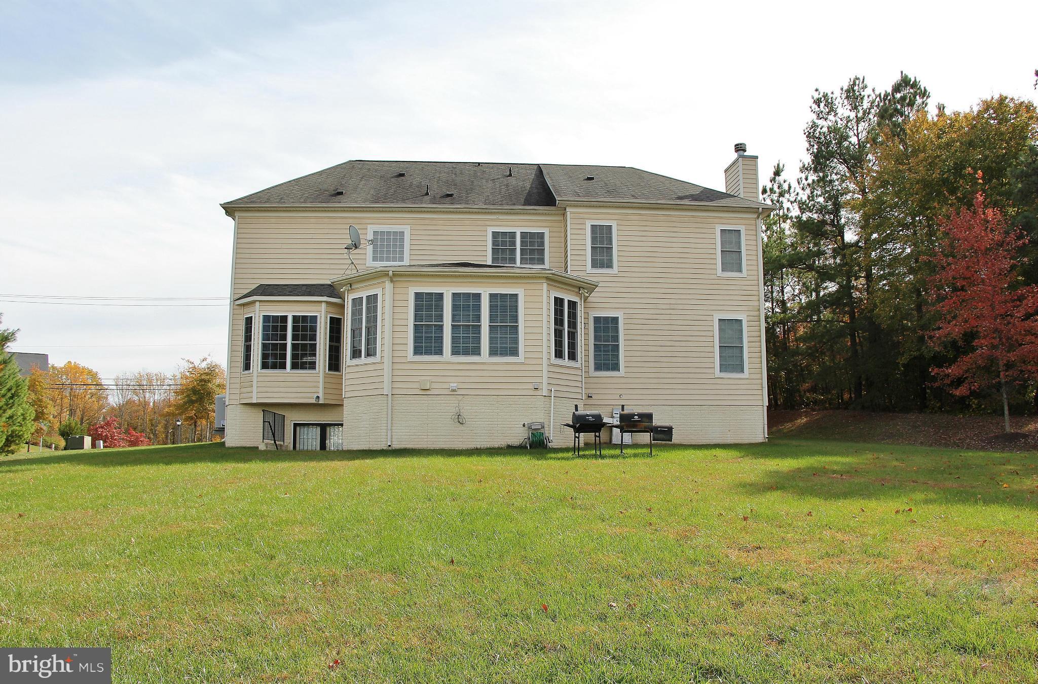 PHELPS - Residential