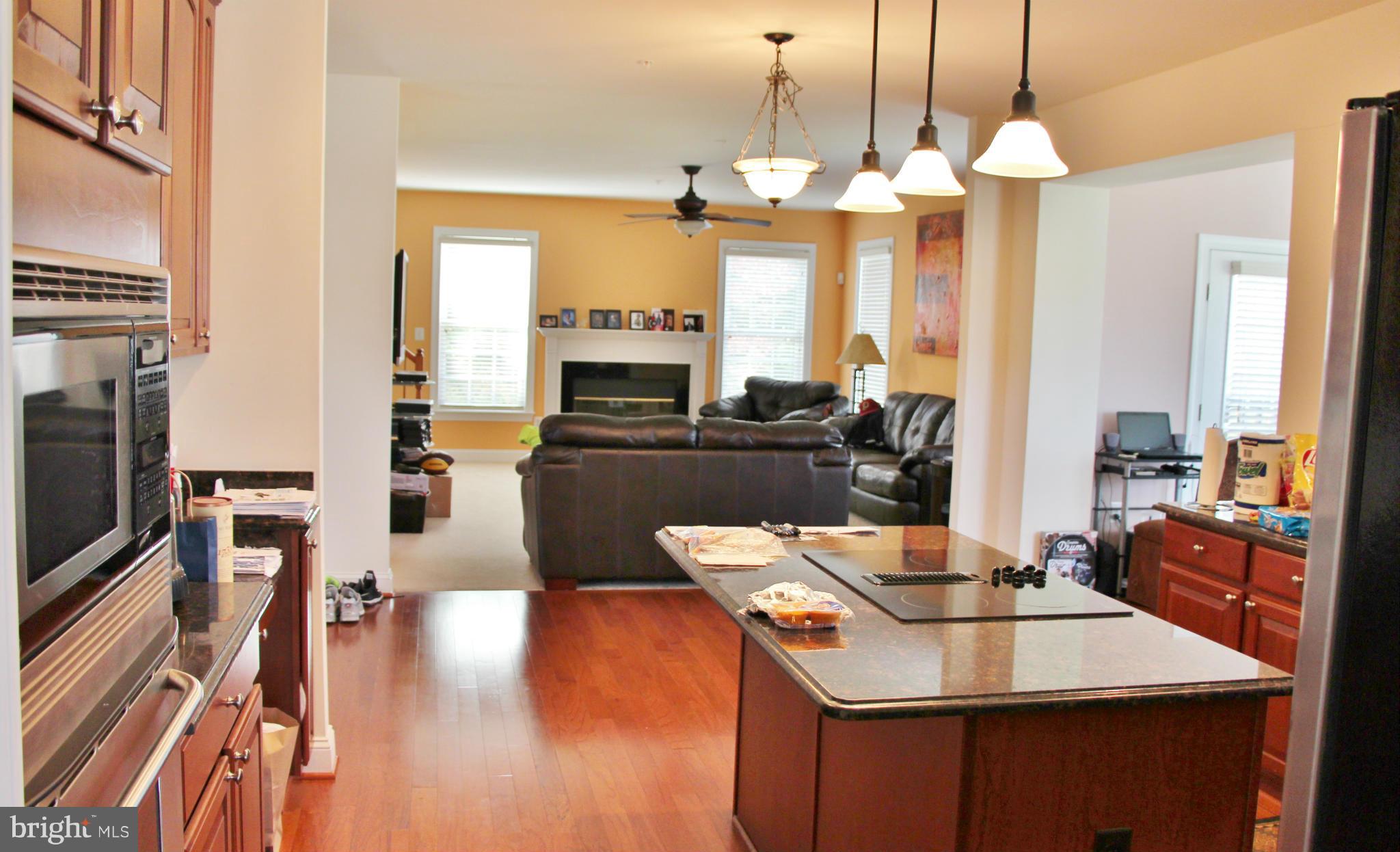 PHELPS - Residential