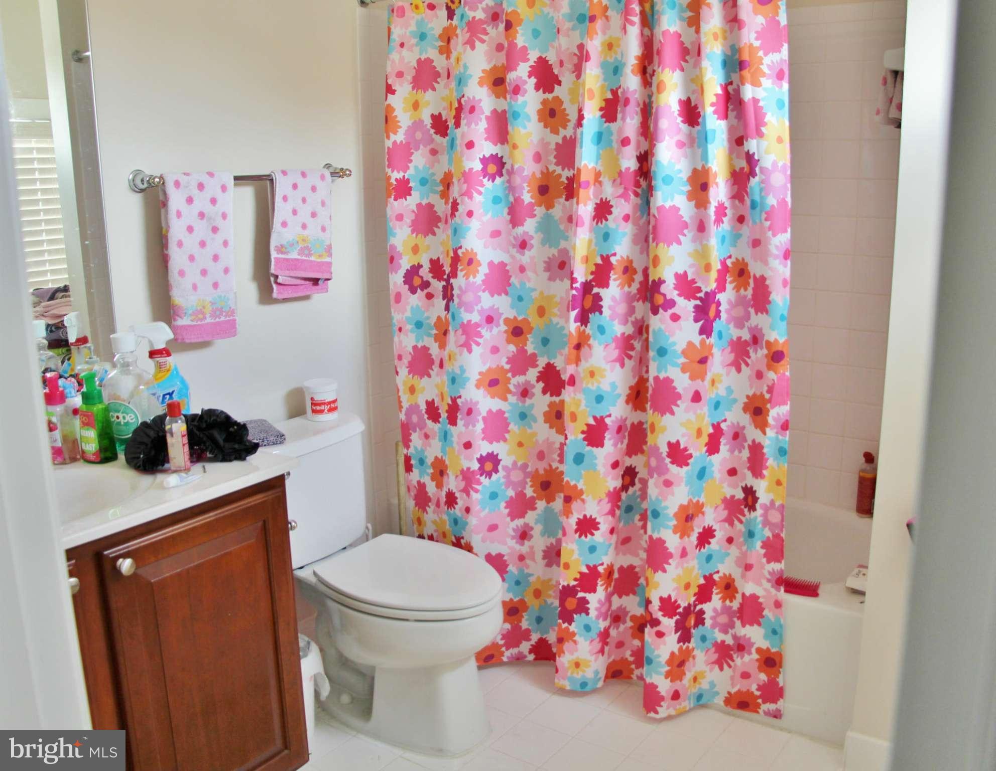 PHELPS - Residential