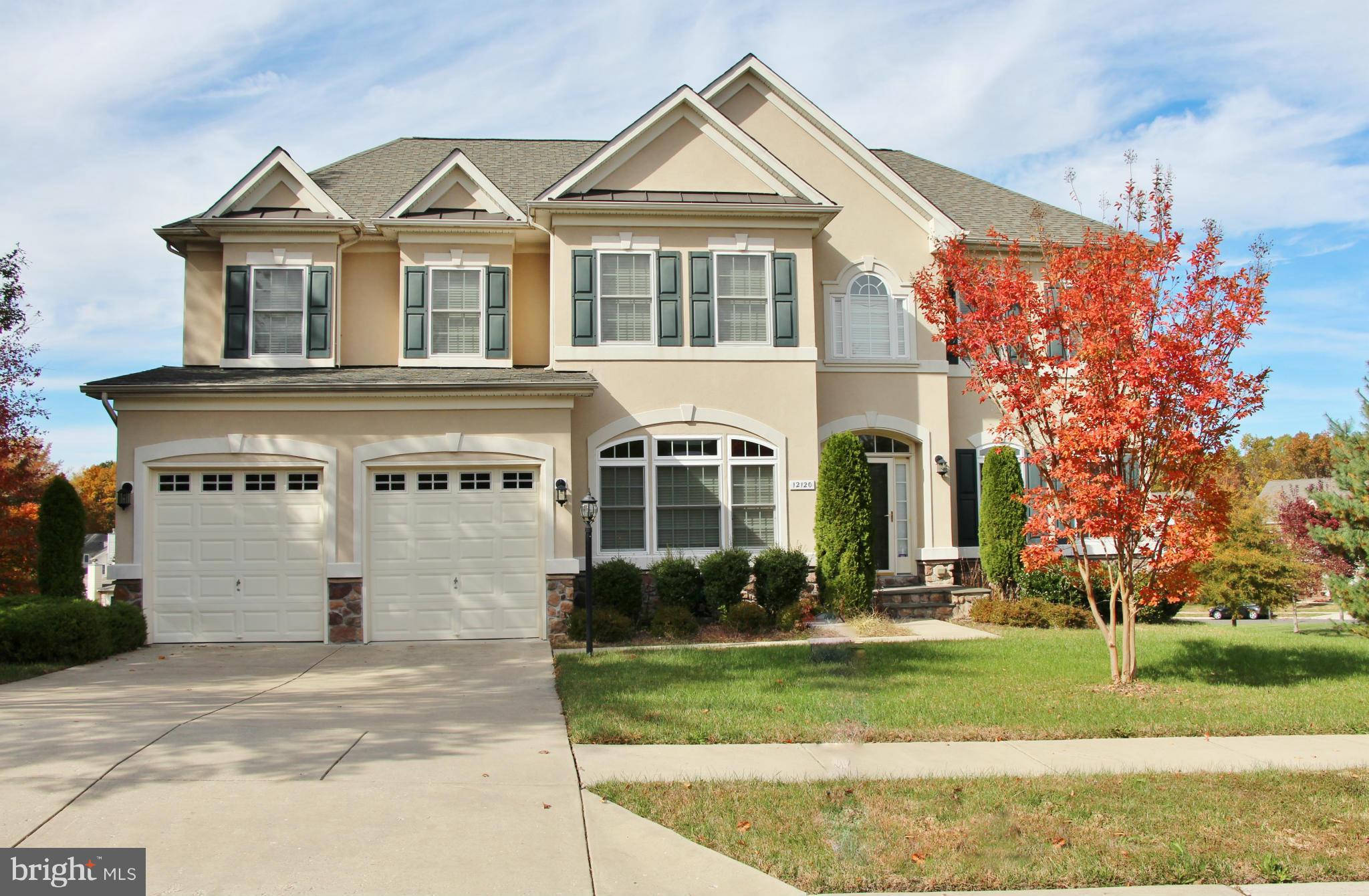 PHELPS - Residential