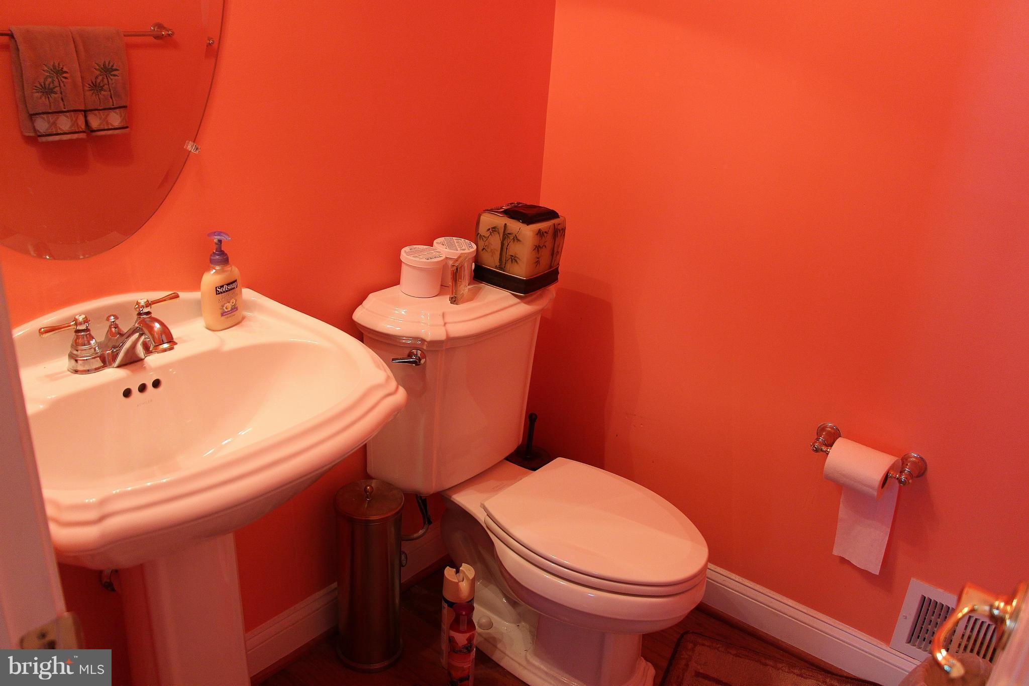 PHELPS - Residential