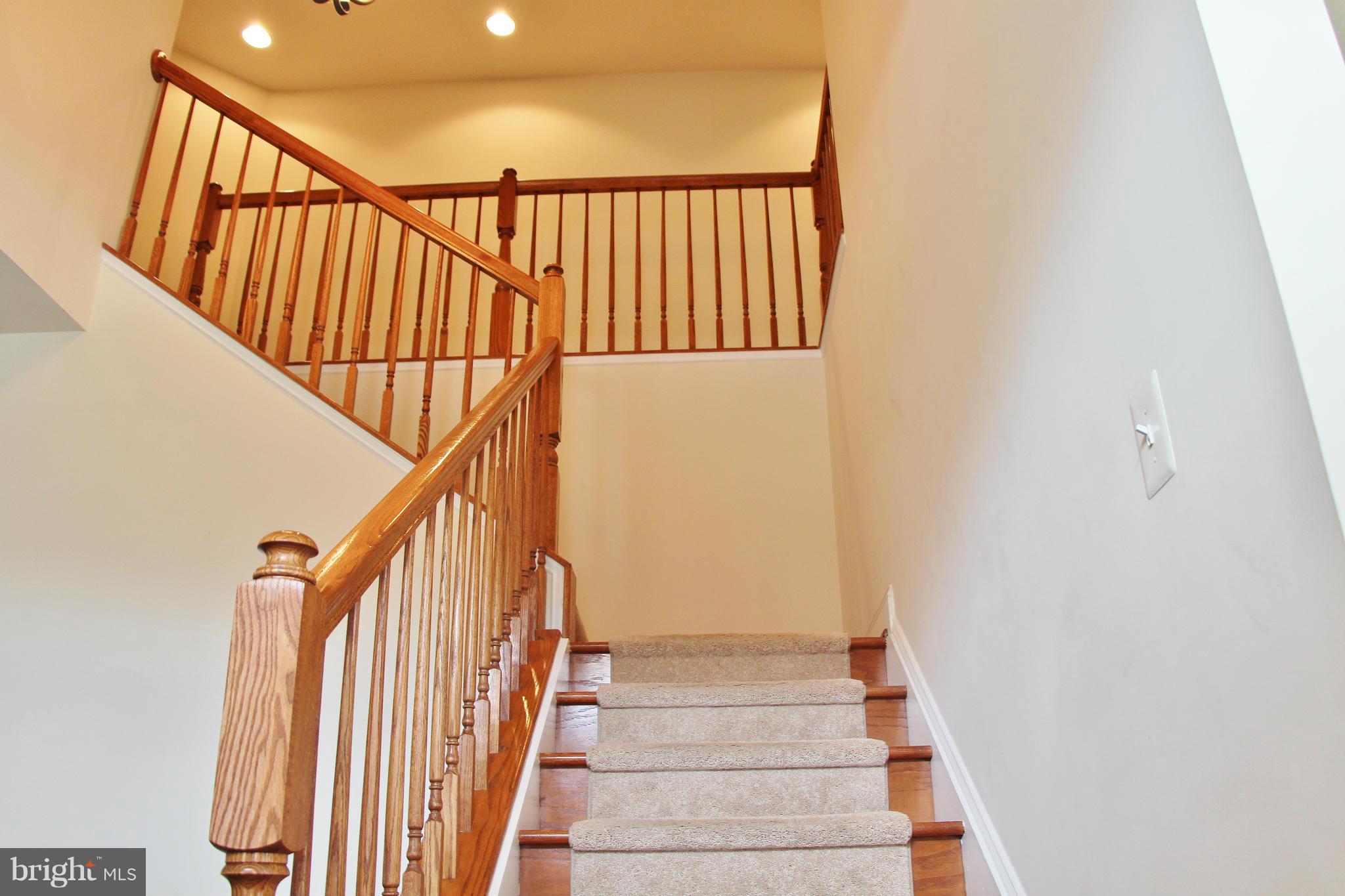 PHELPS - Residential