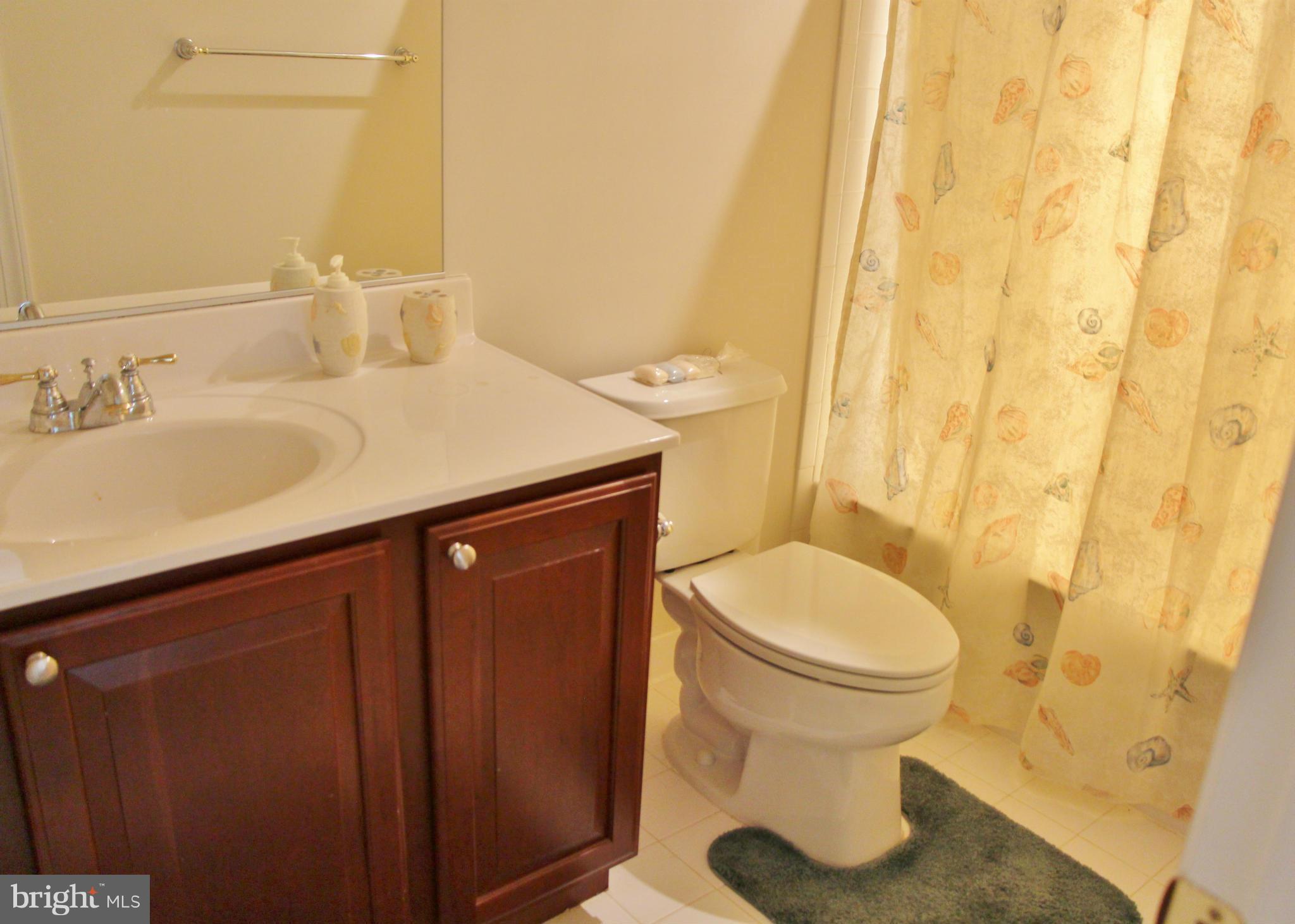 PHELPS - Residential