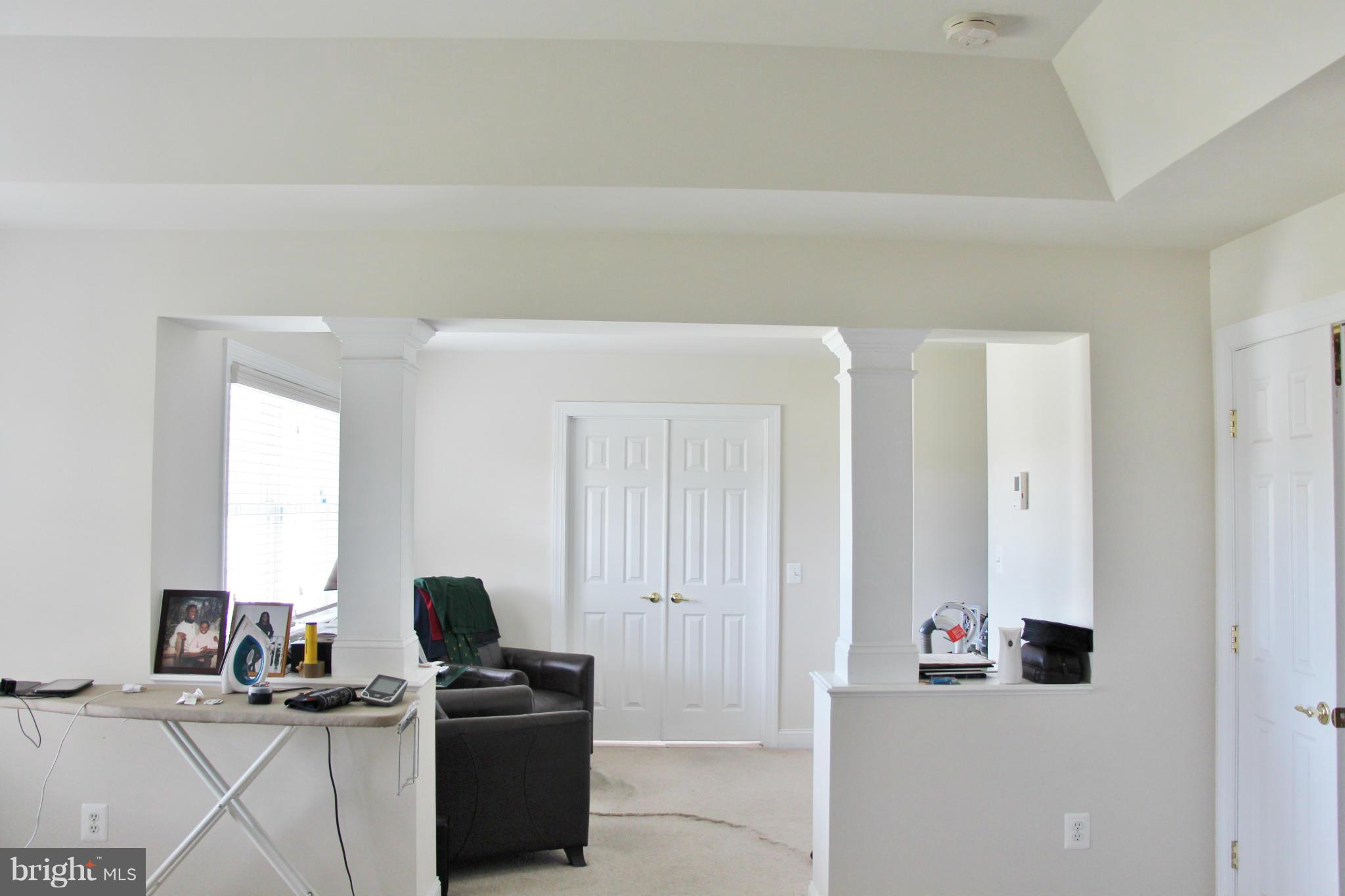 PHELPS - Residential