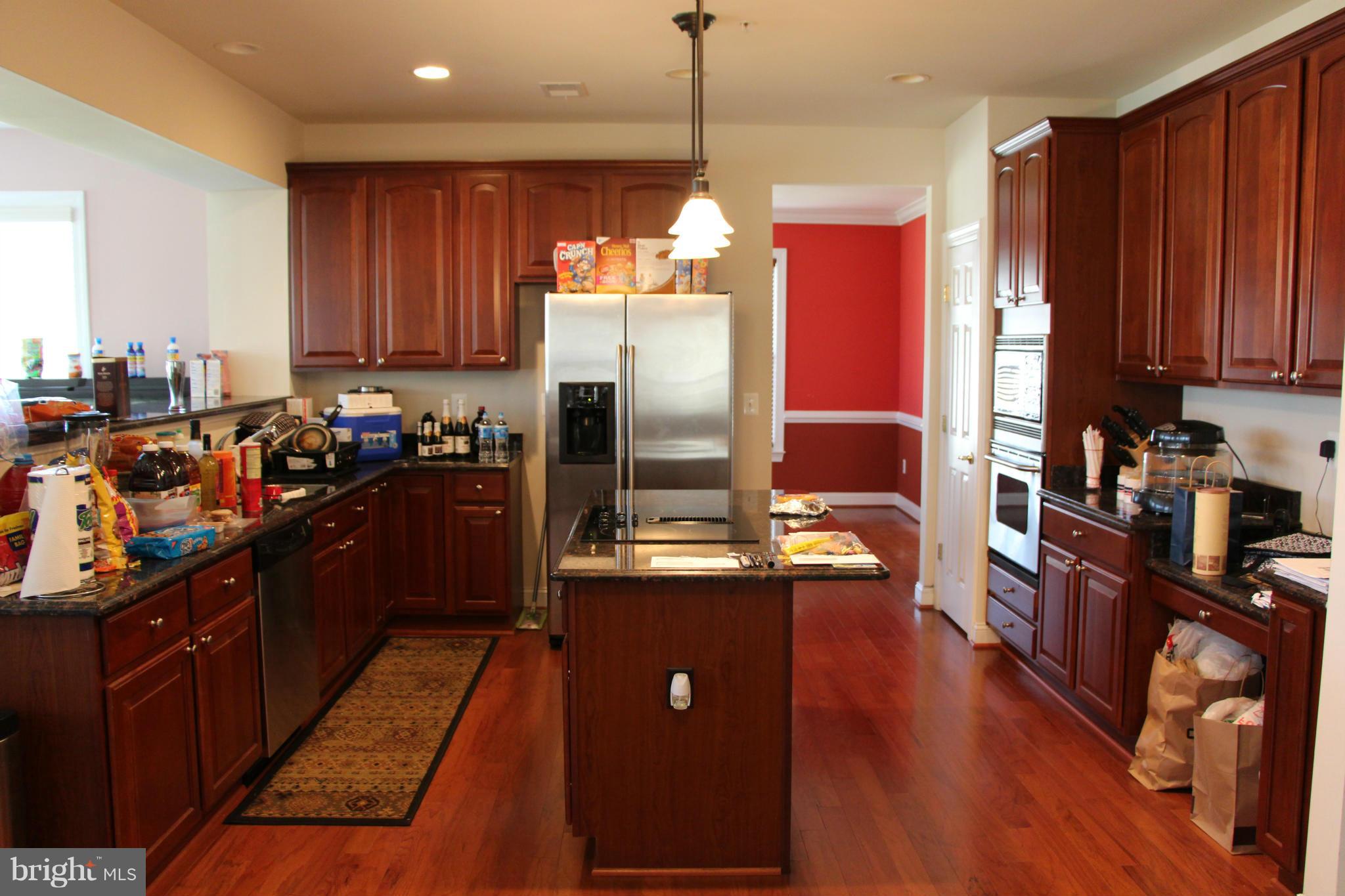 PHELPS - Residential