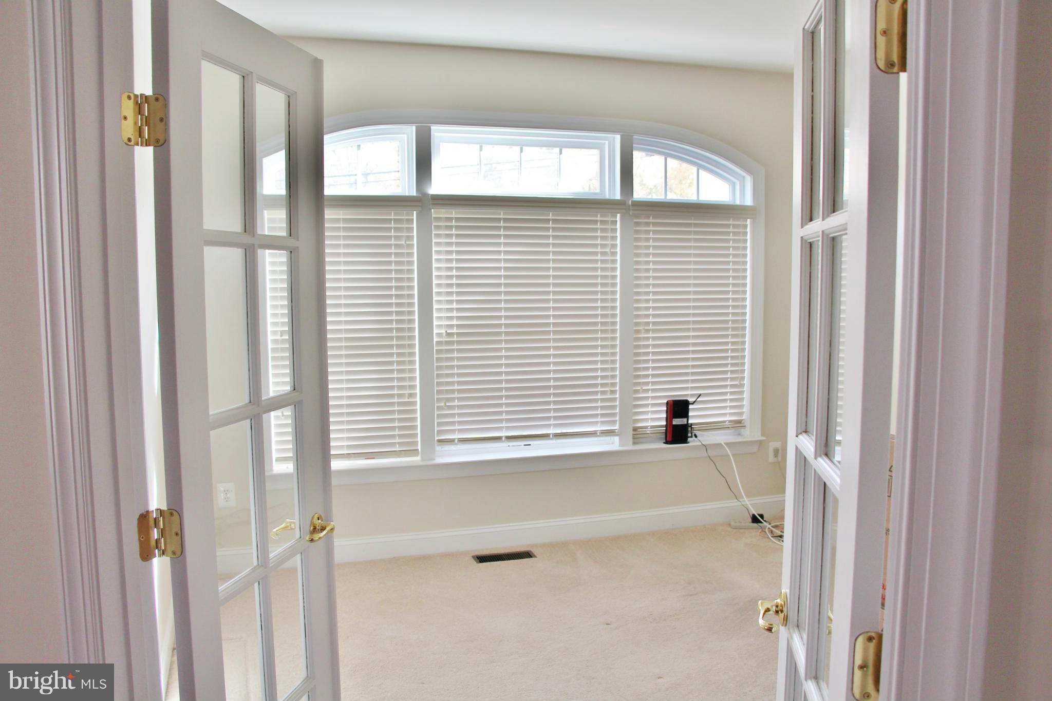 PHELPS - Residential