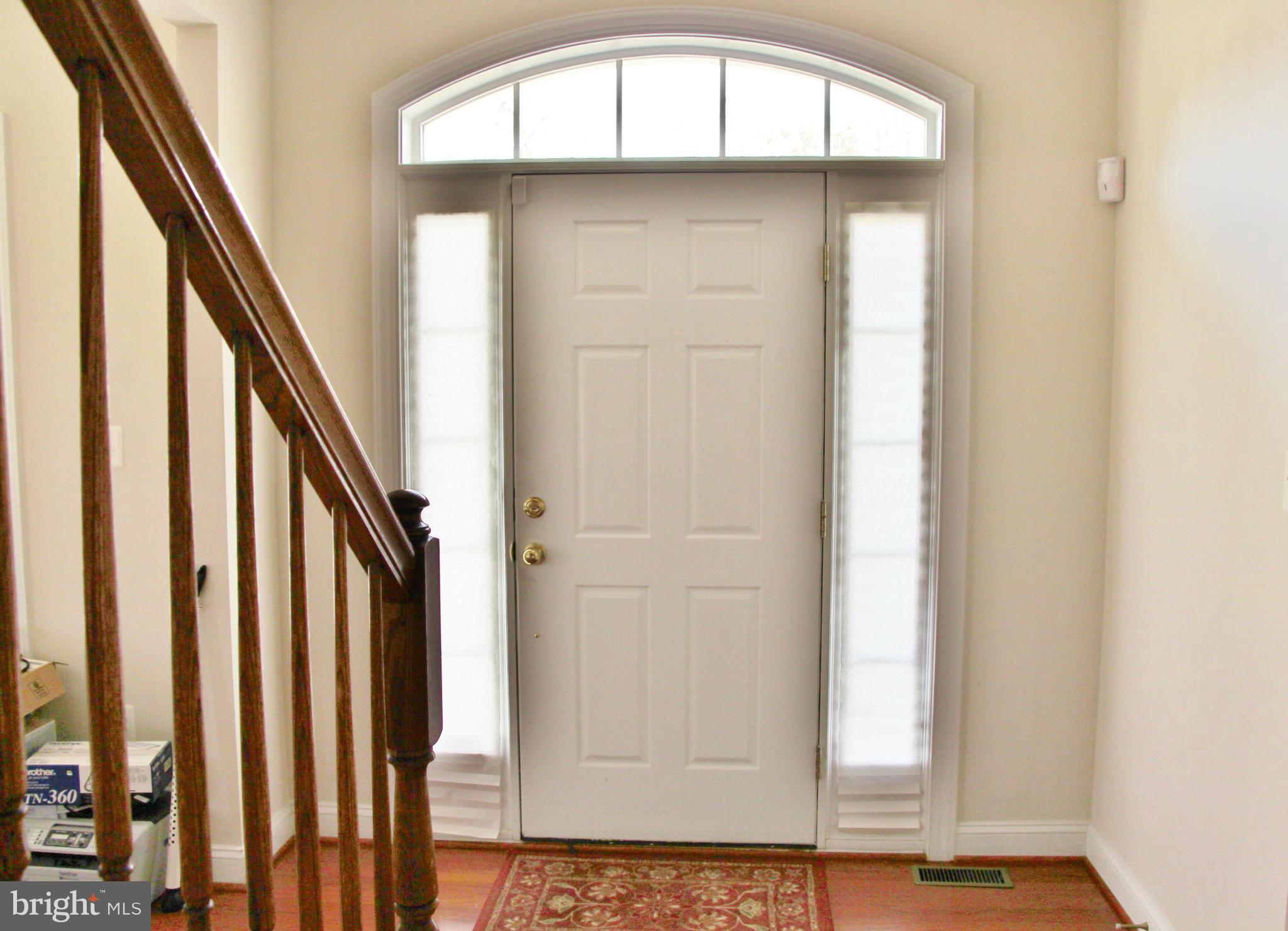 PHELPS - Residential