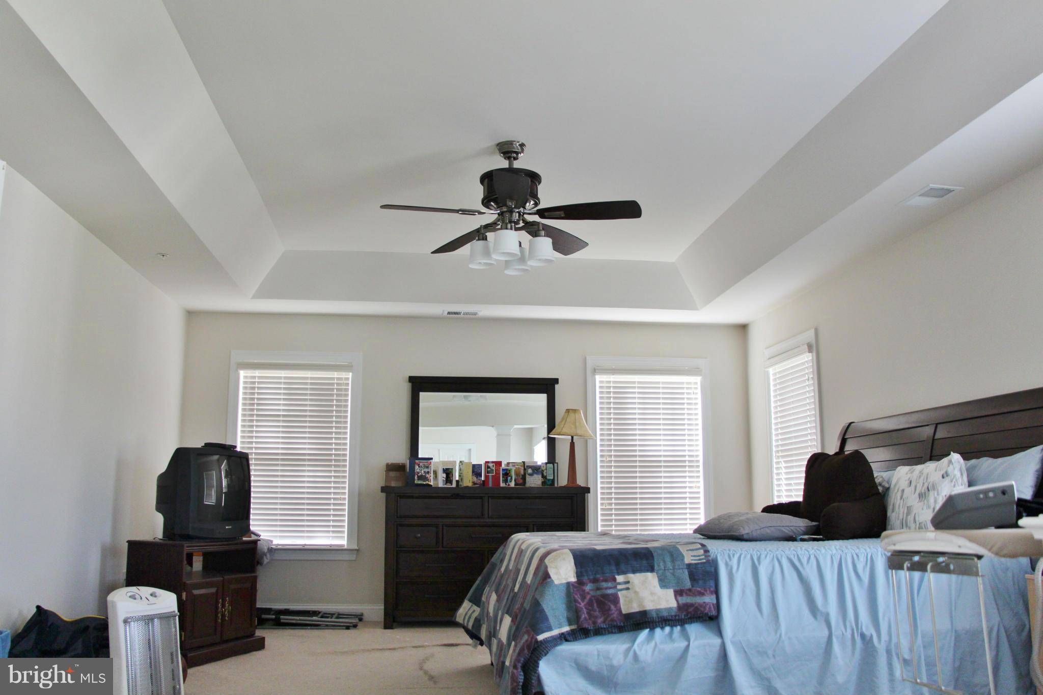 PHELPS - Residential