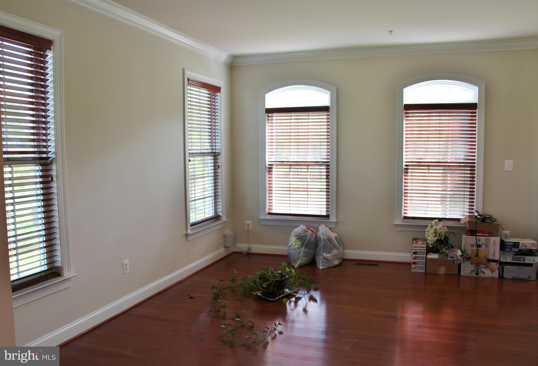 PHELPS - Residential