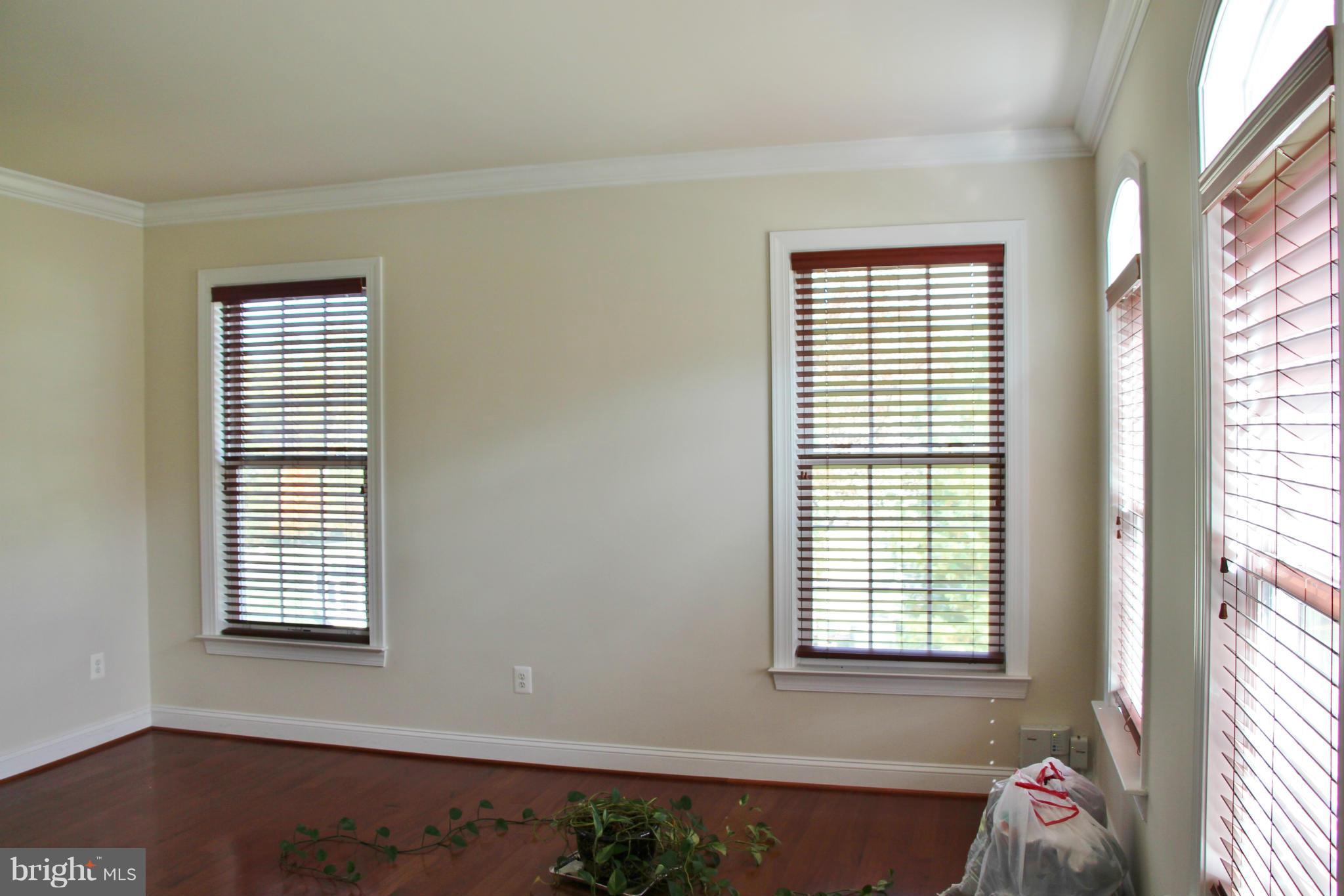 PHELPS - Residential