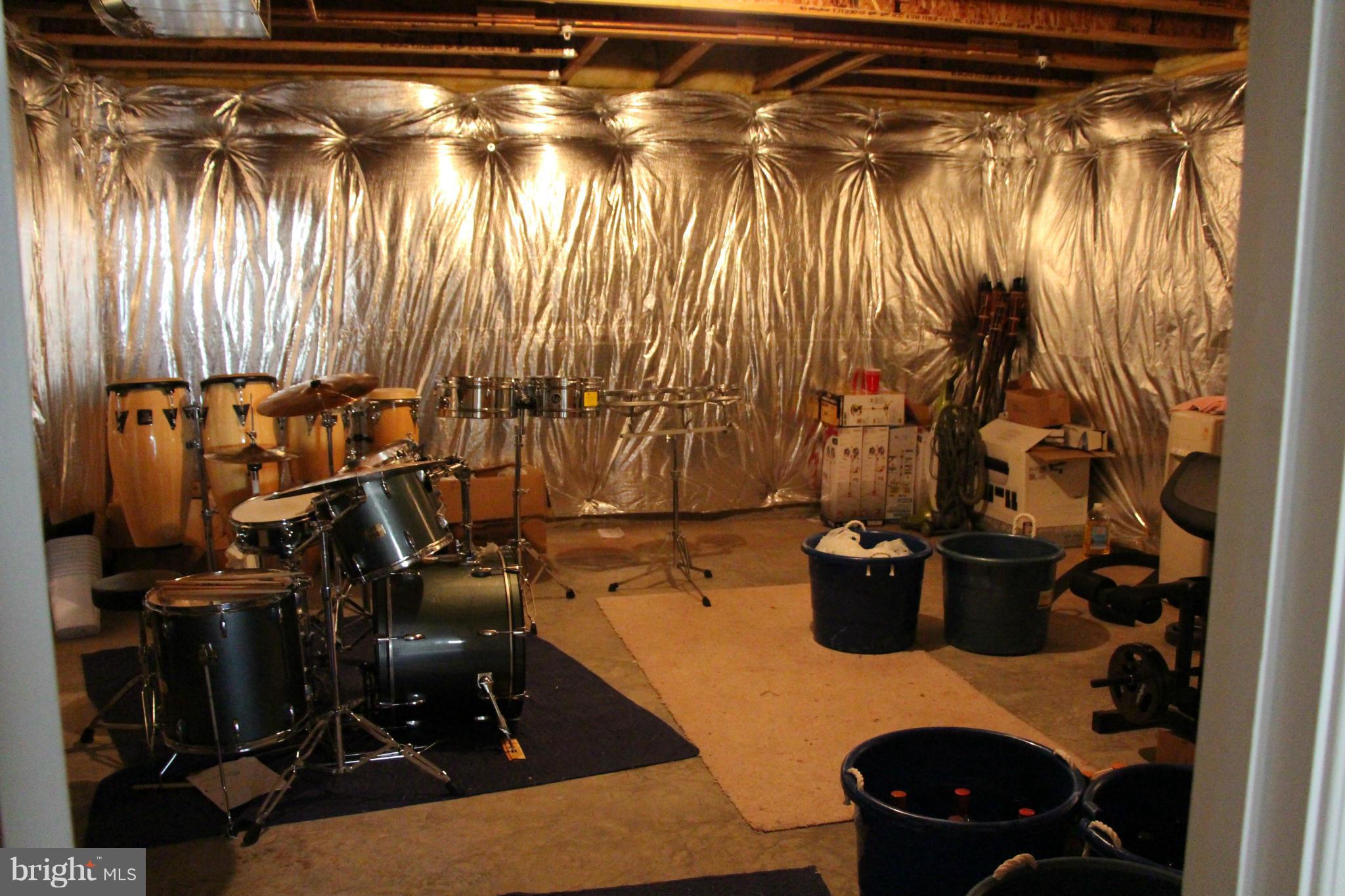 PHELPS - Residential