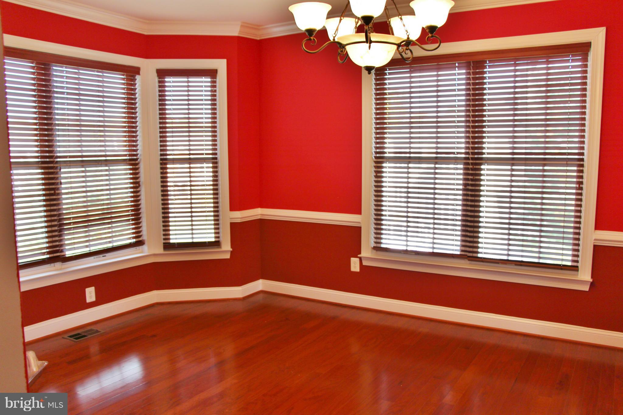 PHELPS - Residential