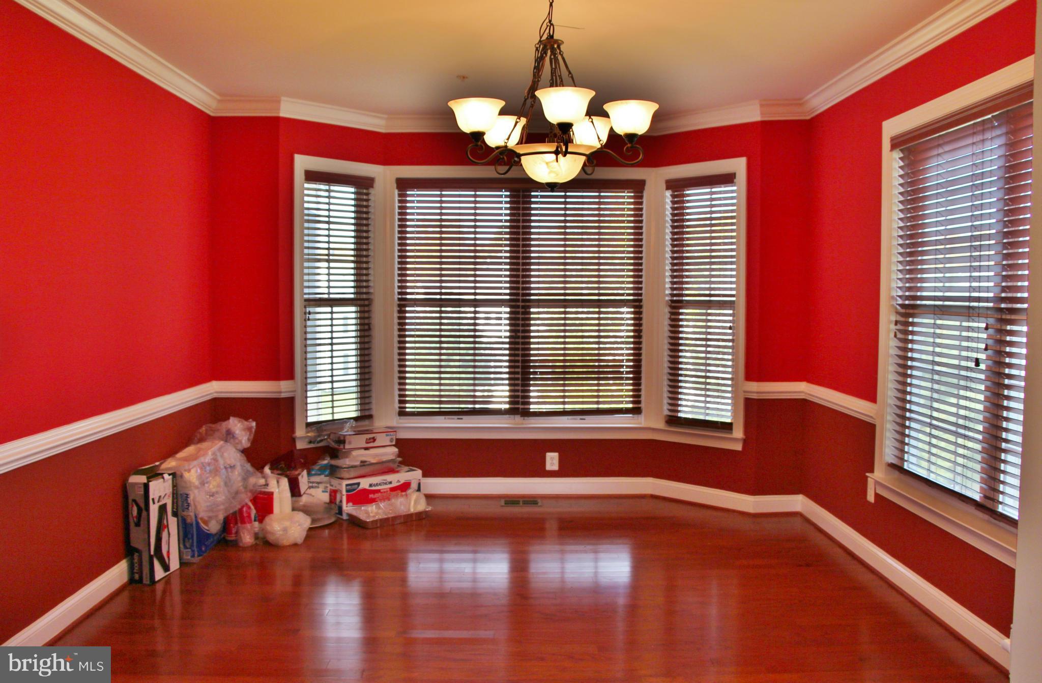 PHELPS - Residential