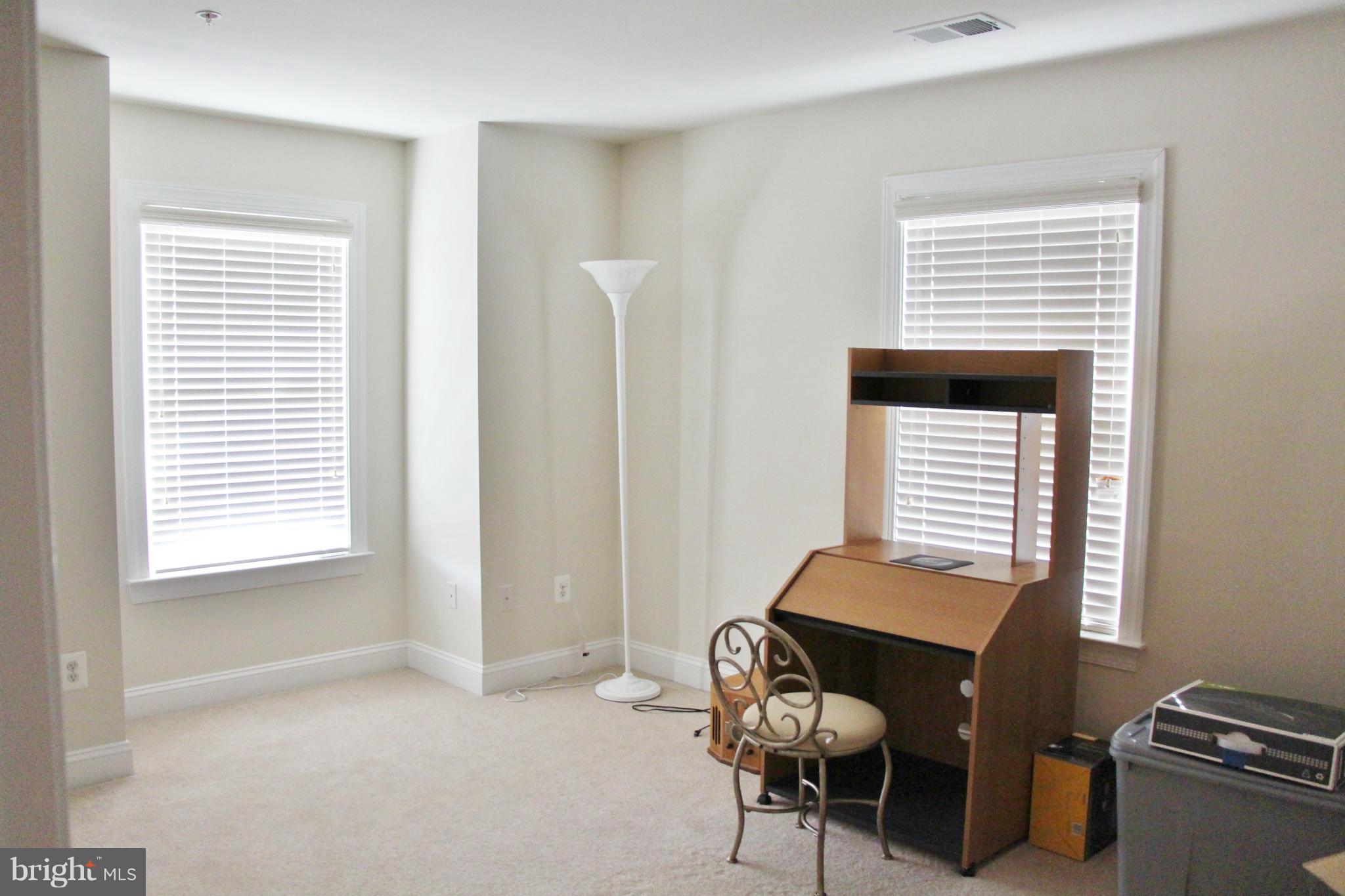 PHELPS - Residential