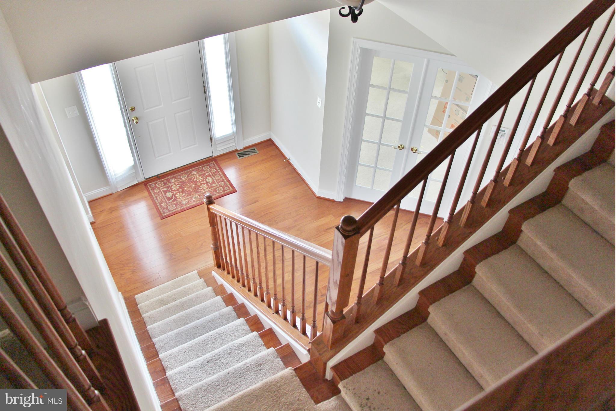 PHELPS - Residential