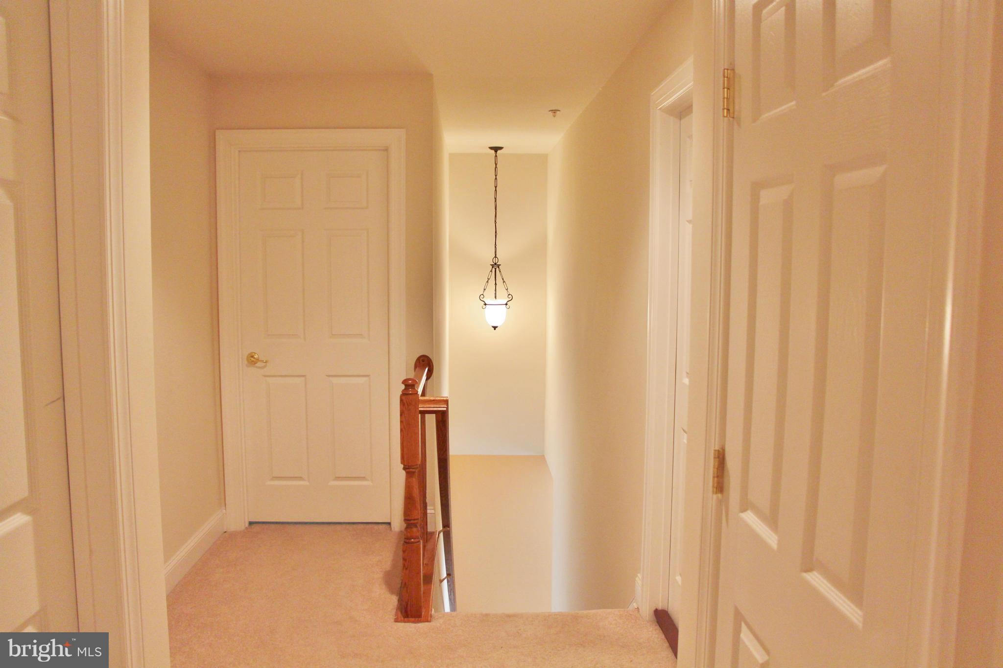 PHELPS - Residential