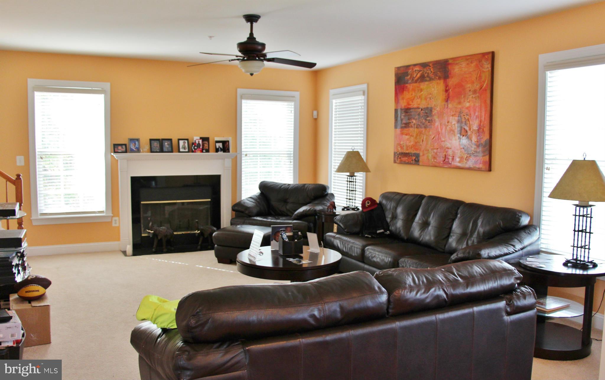 PHELPS - Residential