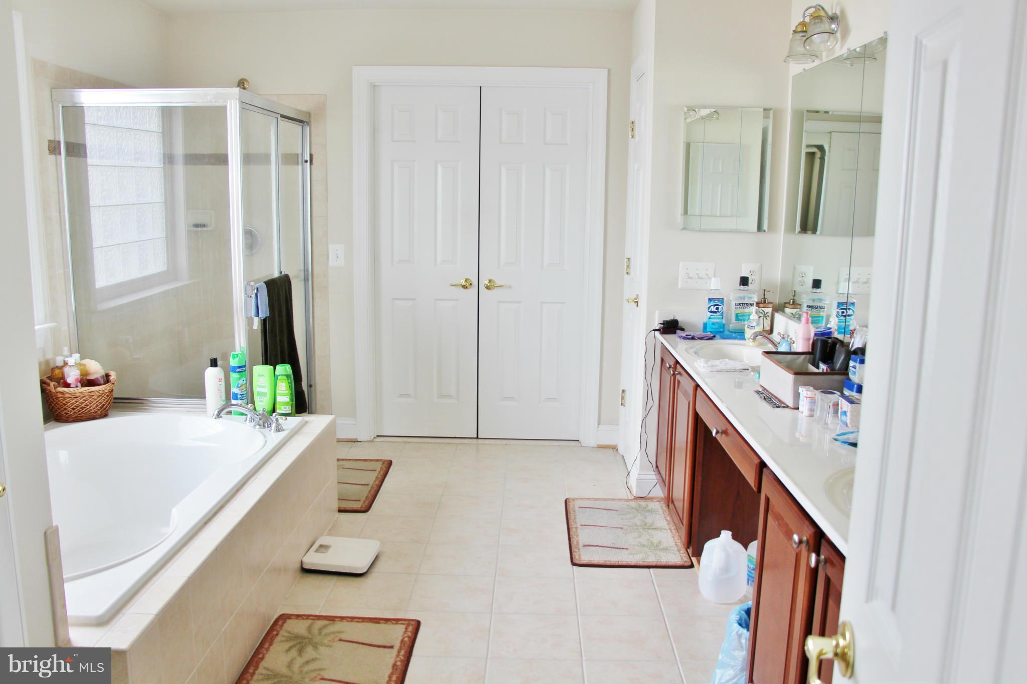 PHELPS - Residential