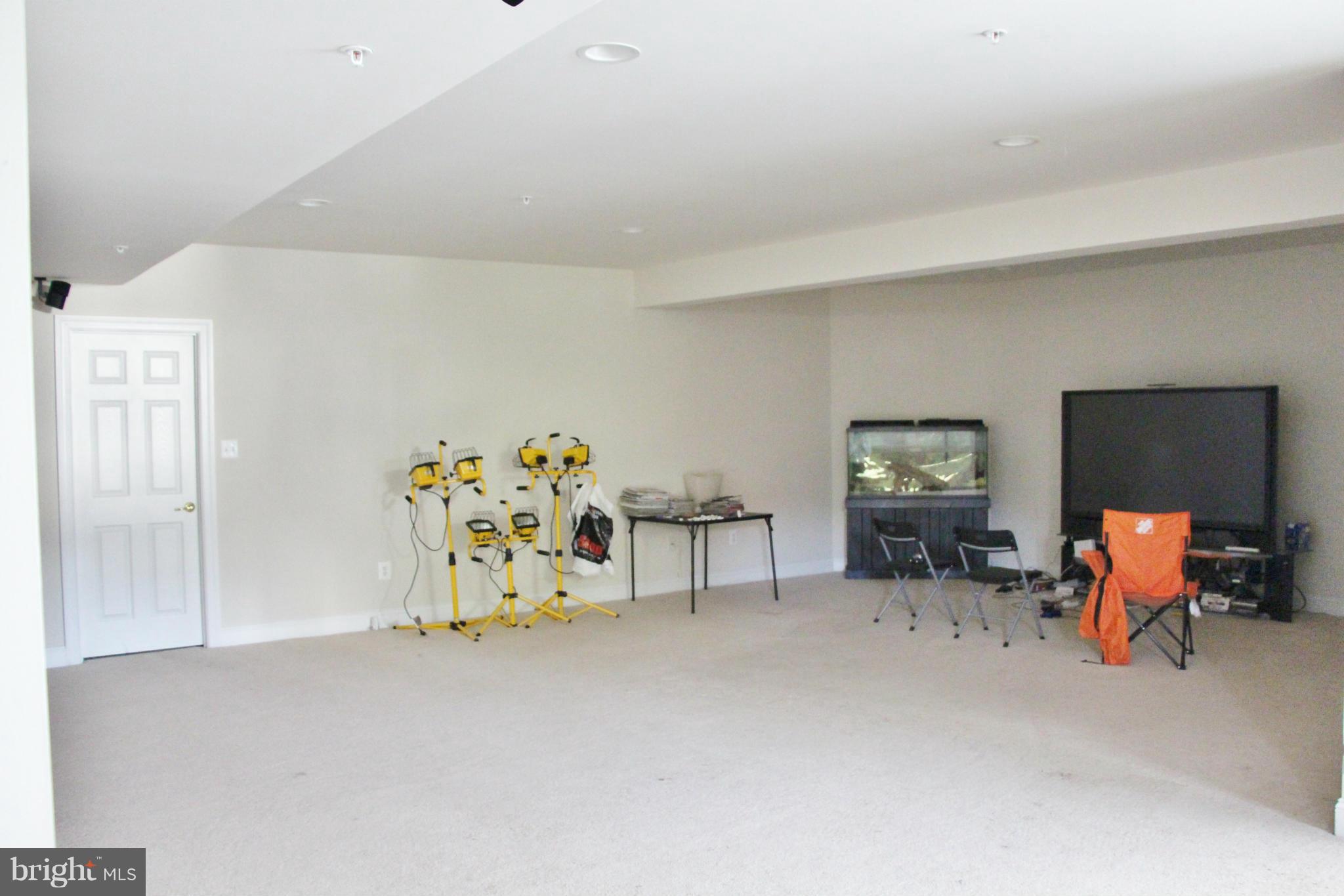 PHELPS - Residential